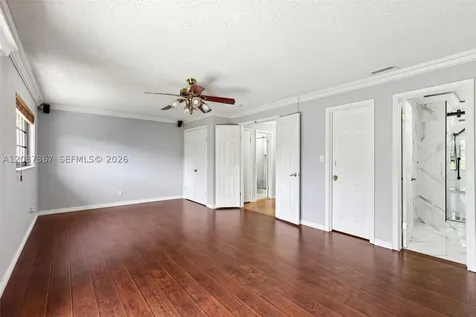 86 Ann Lee Lane Tamarac FL 33319
