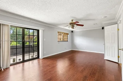 86 Ann Lee Lane Tamarac FL 33319