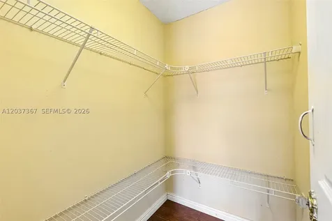 86 Ann Lee Lane Tamarac FL 33319
