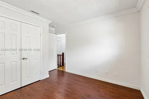 86 Ann Lee Lane Tamarac FL 33319