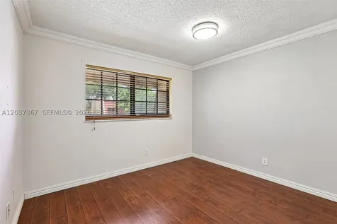 86 Ann Lee Lane Tamarac FL 33319