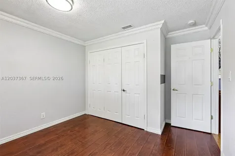 86 Ann Lee Lane Tamarac FL 33319