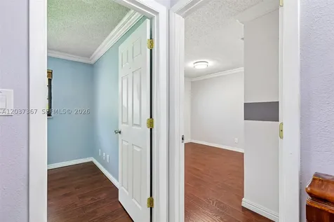 86 Ann Lee Lane Tamarac FL 33319