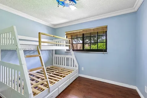 86 Ann Lee Lane Tamarac FL 33319