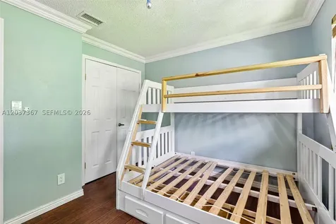 86 Ann Lee Lane Tamarac FL 33319