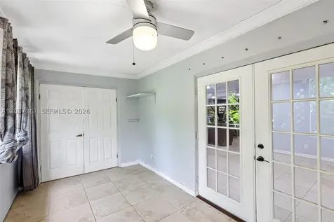 86 Ann Lee Lane Tamarac FL 33319