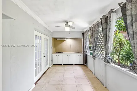 86 Ann Lee Lane Tamarac FL 33319