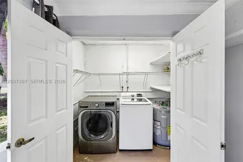 86 Ann Lee Lane Tamarac FL 33319