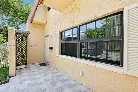 86 Ann Lee Lane Tamarac FL 33319