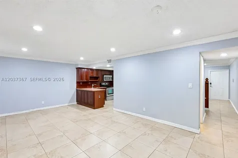 86 Ann Lee Lane Tamarac FL 33319