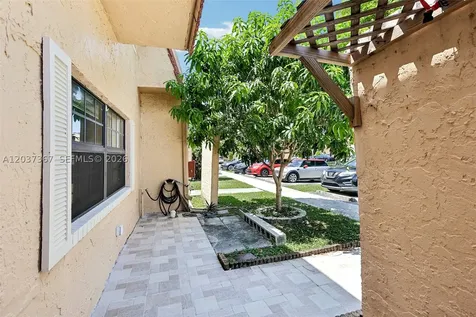 86 Ann Lee Lane Tamarac FL 33319