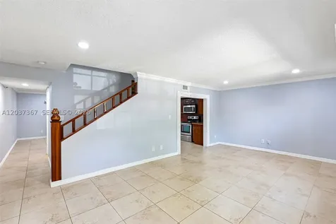 86 Ann Lee Lane Tamarac FL 33319