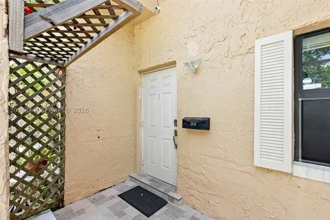 86 Ann Lee Lane Tamarac FL 33319