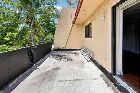 86 Ann Lee Lane Tamarac FL 33319