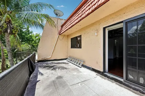 86 Ann Lee Lane Tamarac FL 33319