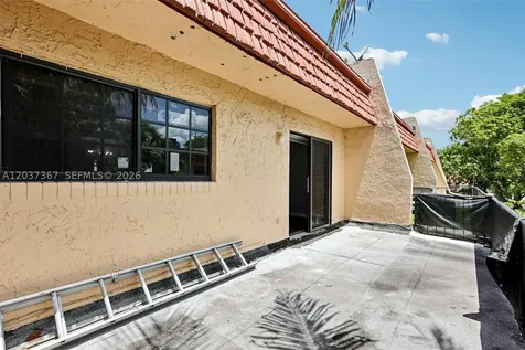 86 Ann Lee Lane Tamarac FL 33319