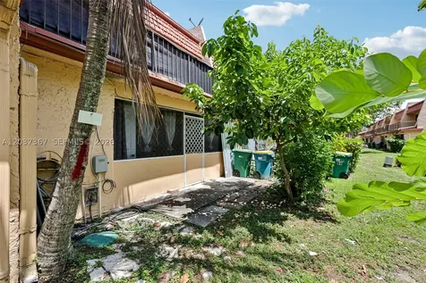 86 Ann Lee Lane Tamarac FL 33319