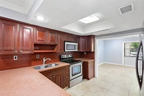 86 Ann Lee Lane Tamarac FL 33319