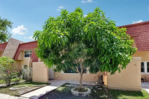 86 Ann Lee Lane Tamarac FL 33319
