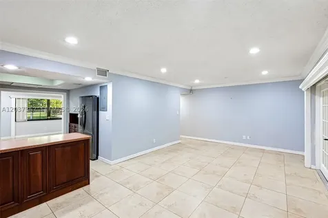 86 Ann Lee Lane Tamarac FL 33319