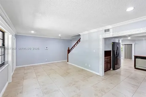 86 Ann Lee Lane Tamarac FL 33319