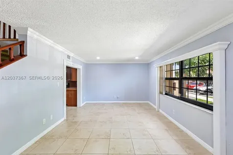 86 Ann Lee Lane Tamarac FL 33319