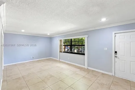 86 Ann Lee Lane Tamarac FL 33319