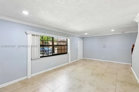 86 Ann Lee Lane Tamarac FL 33319