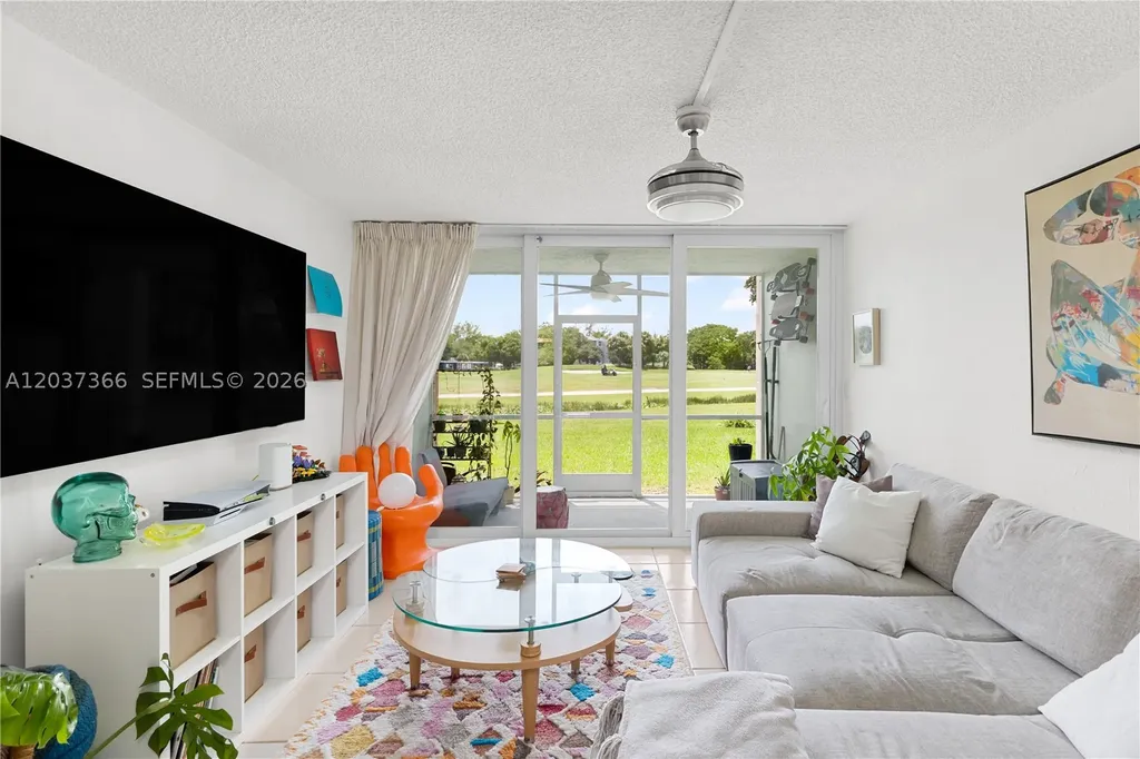 9495 Evergreen Place Davie FL 33324