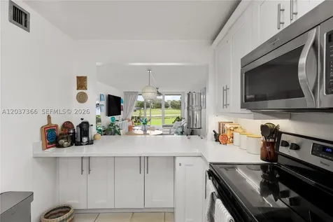 9495 Evergreen Place Davie FL 33324