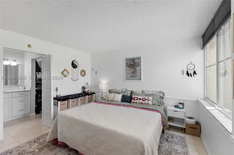 9495 Evergreen Place Davie FL 33324