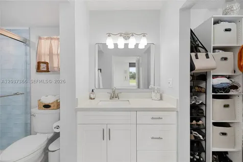 9495 Evergreen Place Davie FL 33324