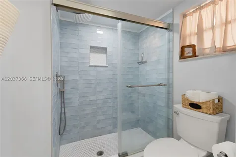 9495 Evergreen Place Davie FL 33324