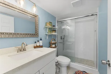 9495 Evergreen Place Davie FL 33324