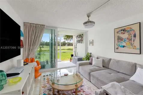 9495 Evergreen Place Davie FL 33324