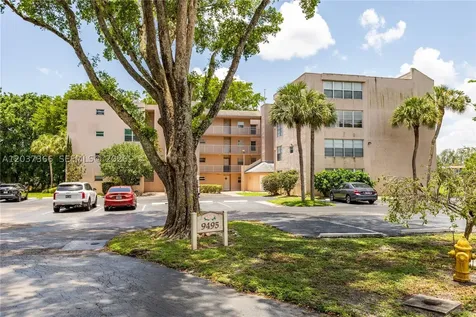 9495 Evergreen Place Davie FL 33324