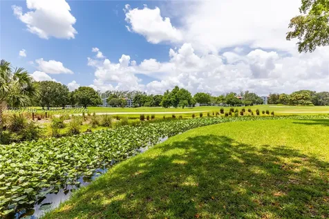 9495 Evergreen Place Davie FL 33324