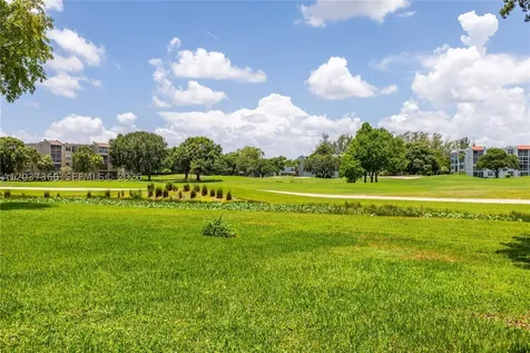 9495 Evergreen Place Davie FL 33324