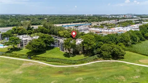 9495 Evergreen Place Davie FL 33324