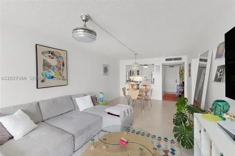 9495 Evergreen Place Davie FL 33324