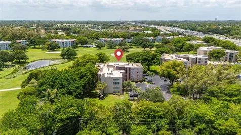 9495 Evergreen Place Davie FL 33324