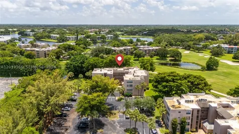 9495 Evergreen Place Davie FL 33324