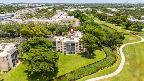 9495 Evergreen Place Davie FL 33324