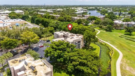 9495 Evergreen Place Davie FL 33324
