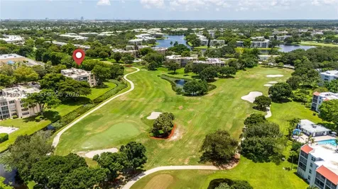 9495 Evergreen Place Davie FL 33324