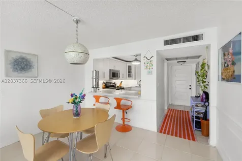 9495 Evergreen Place Davie FL 33324