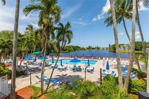 9495 Evergreen Place Davie FL 33324
