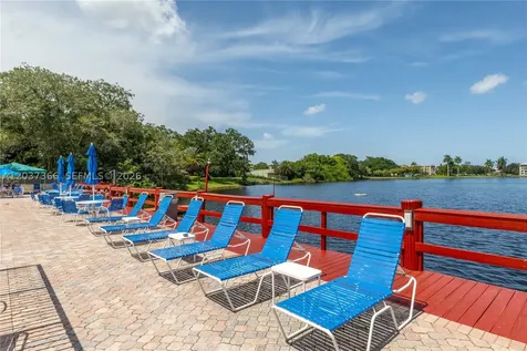 9495 Evergreen Place Davie FL 33324