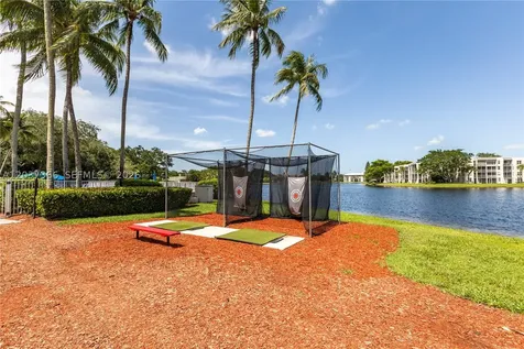 9495 Evergreen Place Davie FL 33324