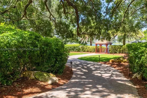 9495 Evergreen Place Davie FL 33324
